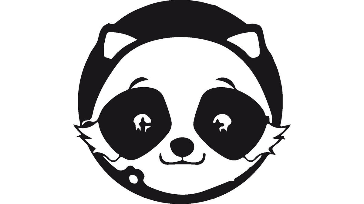 [Translate to Japonais:] L’Auberge du Tanuki Noir