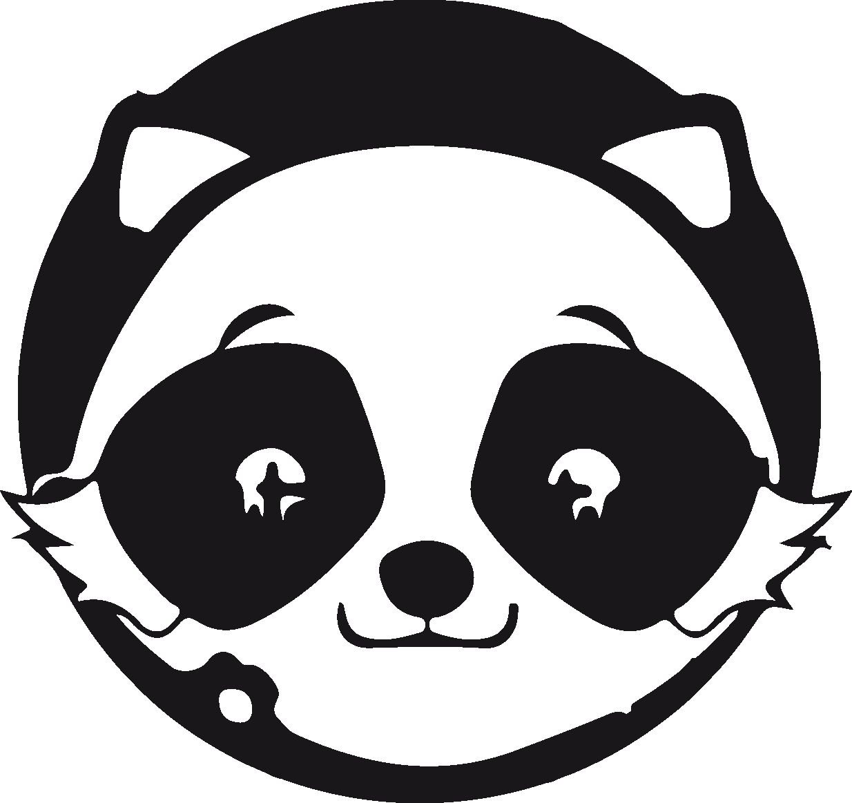 [Translate to Japonais:] L’Auberge du Tanuki Noir