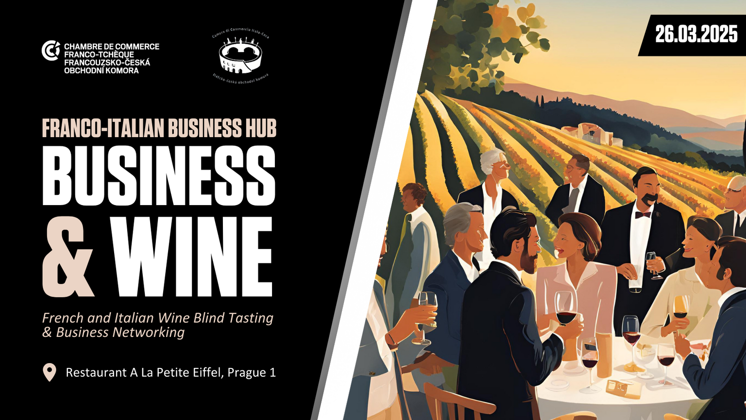 [Translate to Tchèque:] 