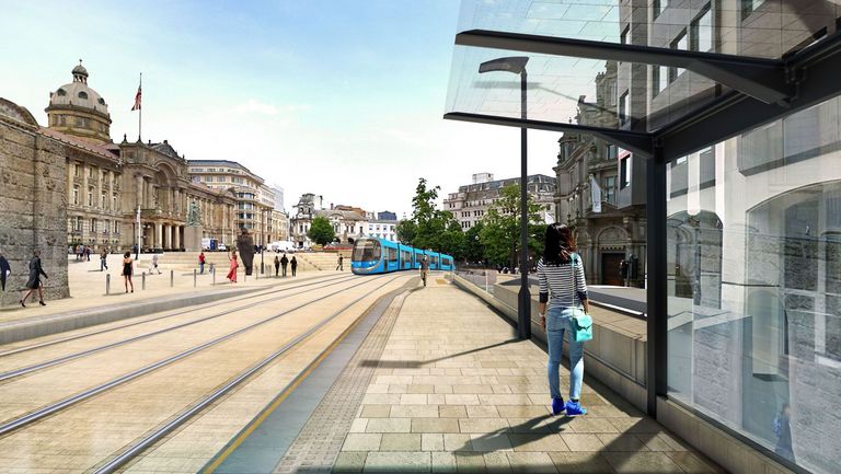 Colas-Rail-Birmingham-tram-French-Chamber-of-Great-Britain