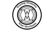 LOGO WEARING MEMORIES