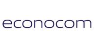 Logo Econocom