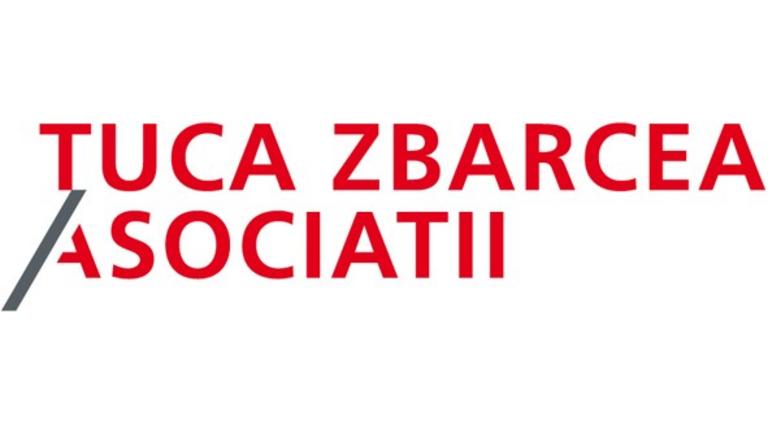 [Translate to Roumain:] 