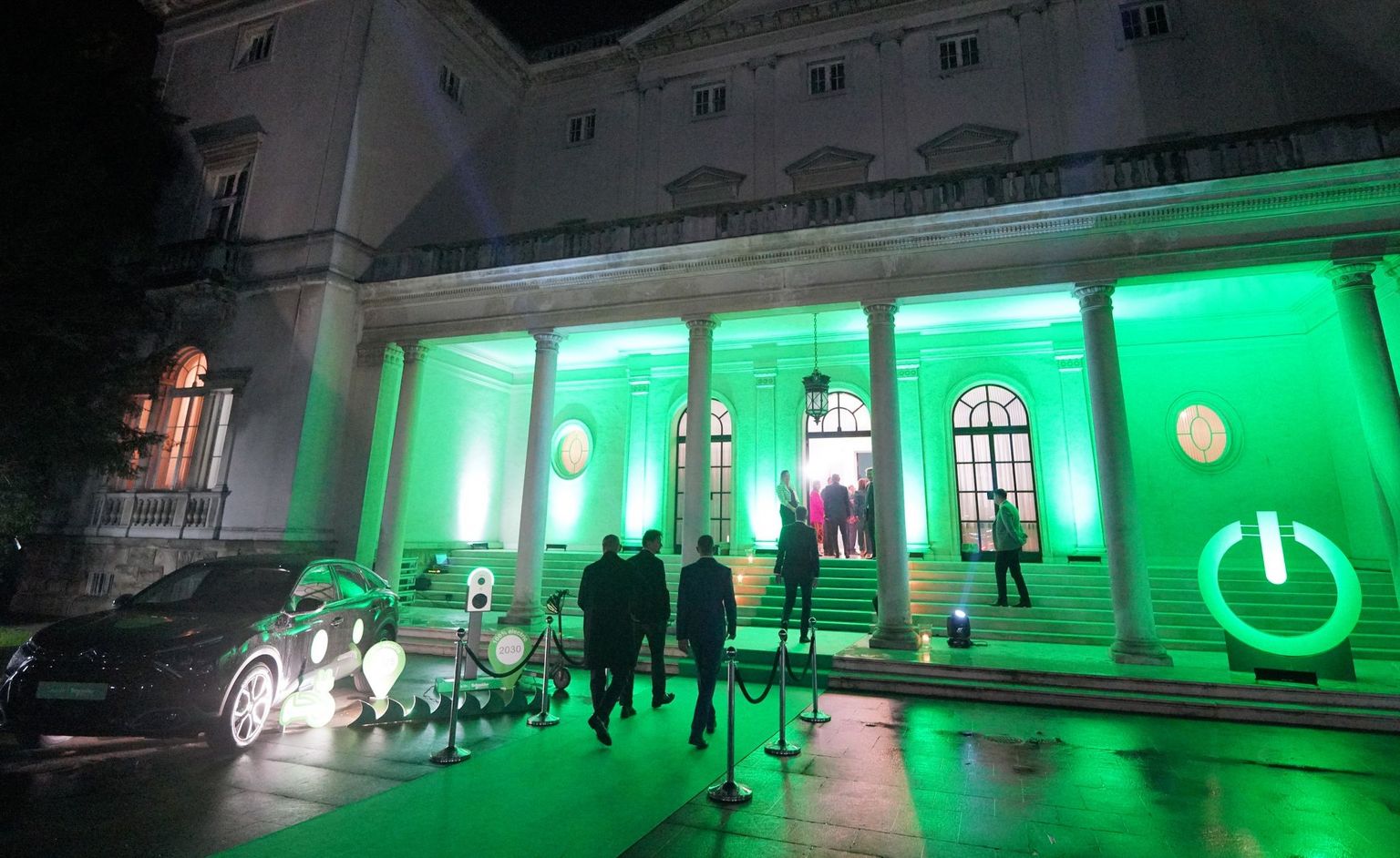 [Translate to Serbe:] 