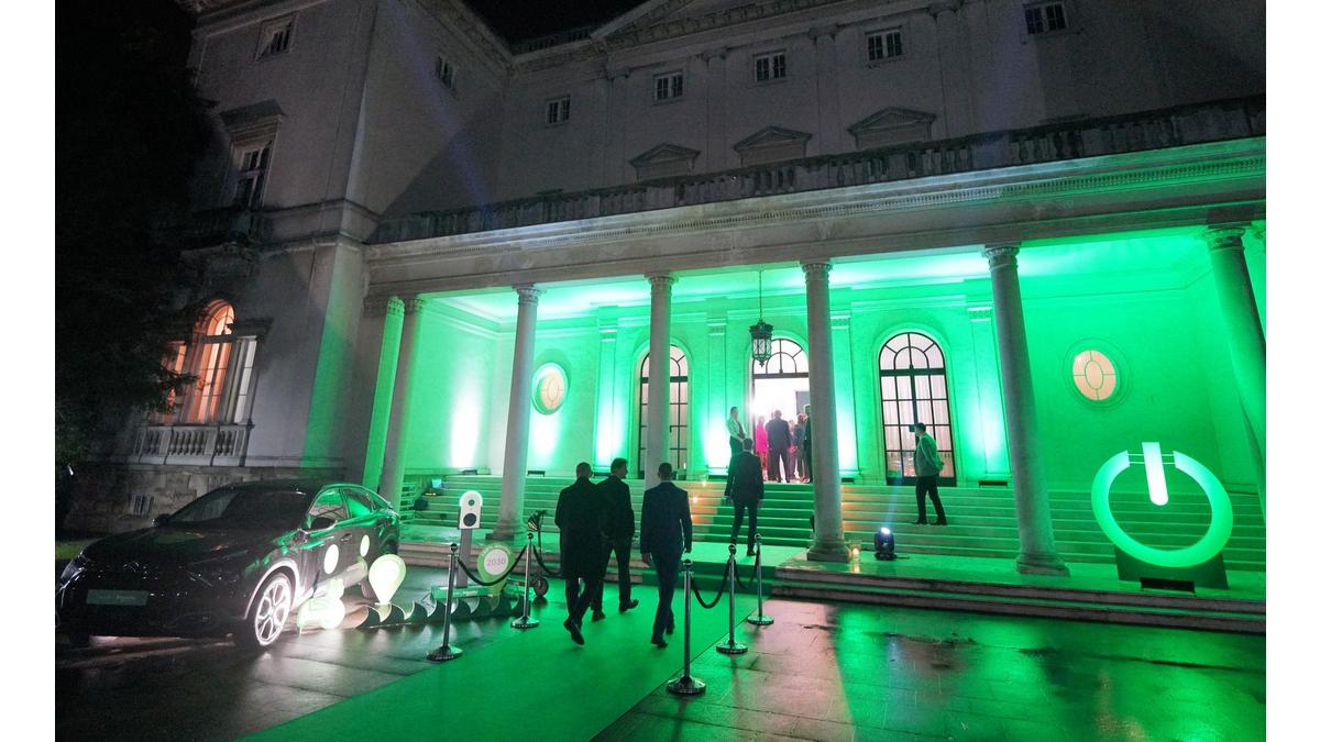 [Translate to Serbe:] 