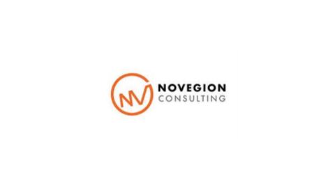 NOVEGION CONSULTING AND SERVICE CO.LTD