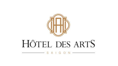 HÔTEL DES ARTS SAIGON