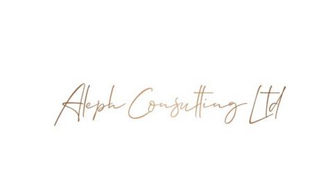 ALEPH CONSULTING LTD