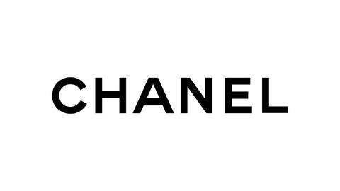 CHANEL KOREA