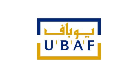 UBAF