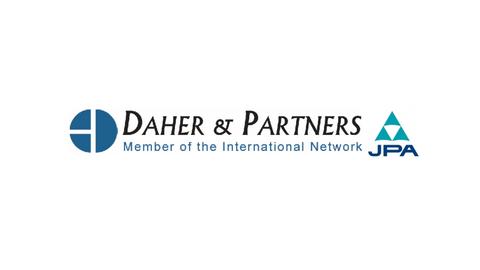 DAHER & PARTNERS