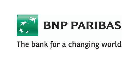 BNP PARIBAS