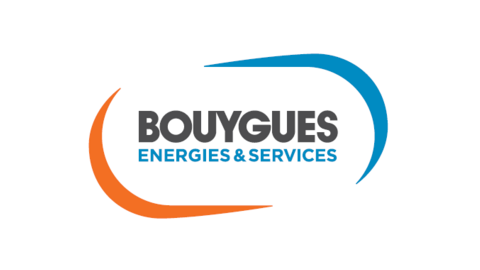 BOUYGUES E&S ITALIA SPA