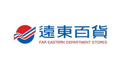 FAR EASTERN DEPARTMENT STORES CO., LTD.