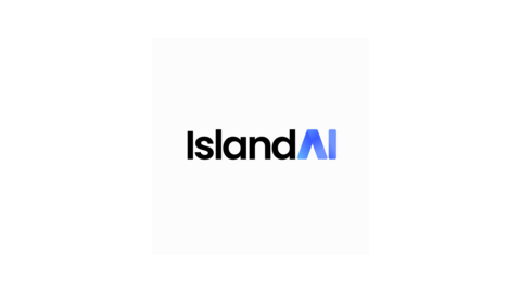 ISLAND AI LTD