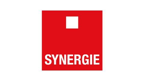 SYNERGIE POLAND SP. Z O.O.