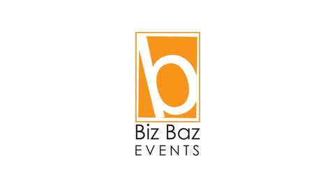 BIZ BAZ EVENTS LIMITED