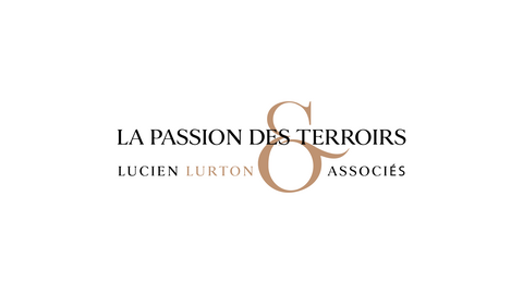 LA PASSION DES TERROIRS