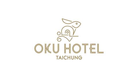 OKU HOTEL TAICHUNG