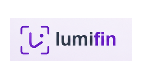 LUMIFIN