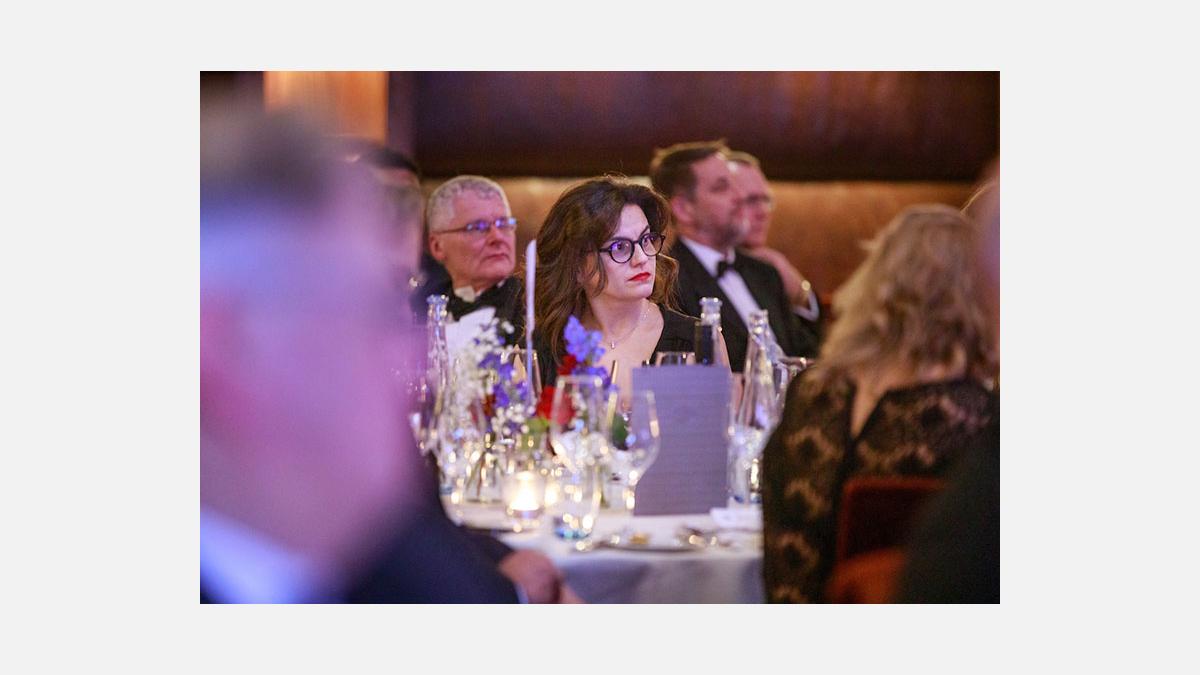 Franco-British-Business-Awards-2022-French-Chamber-of-Great-Britain