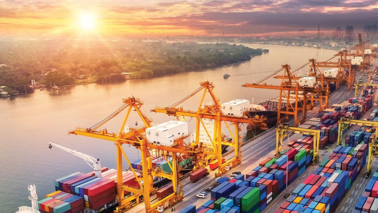 [Translate to Anglais:] 