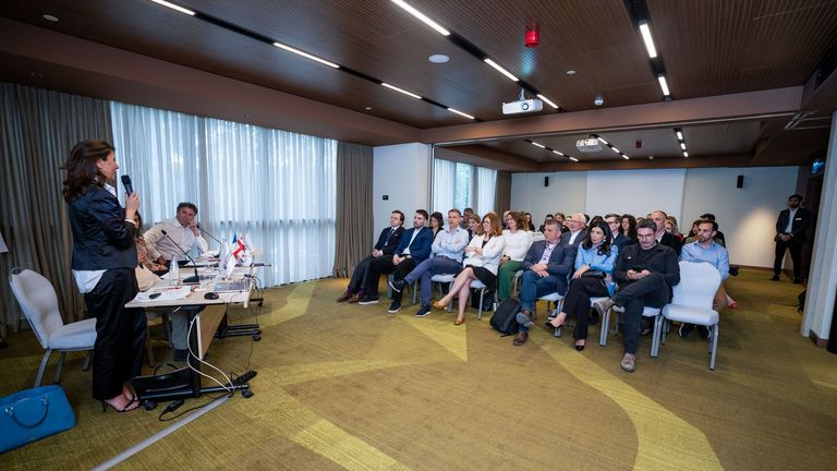 [Translate to French:] 