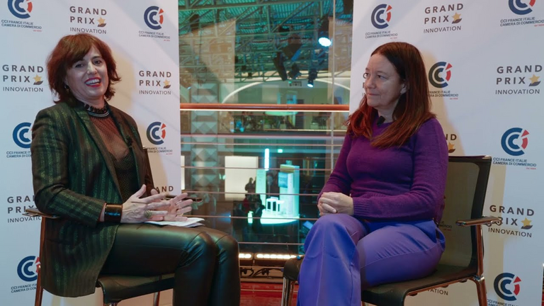 [Translate to Français:] 