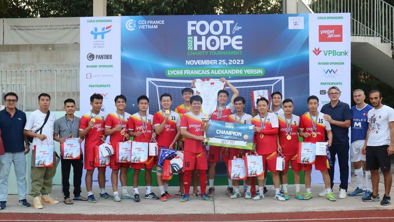 [Translate to Anglais:] 