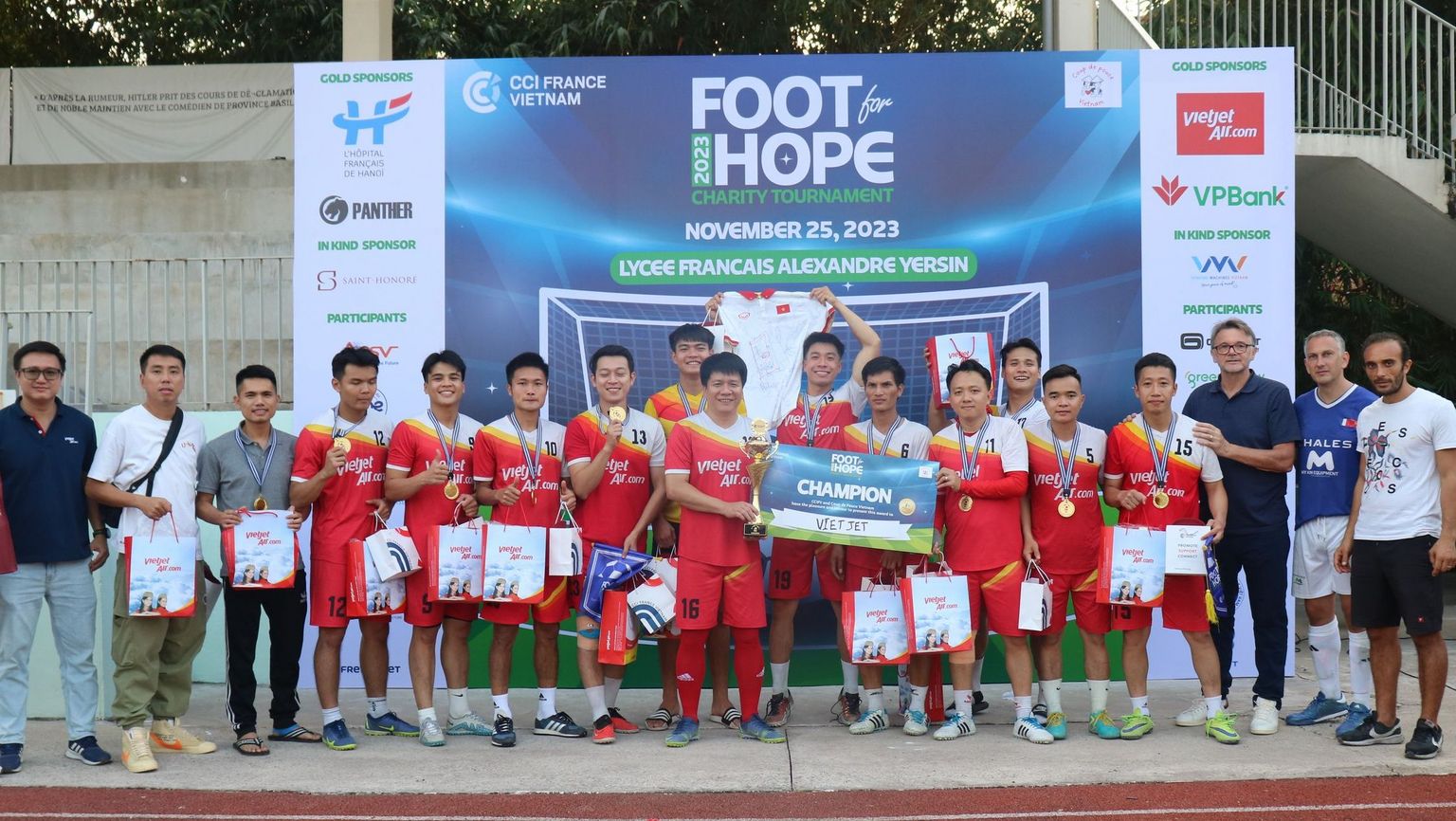 [Translate to Anglais:] 