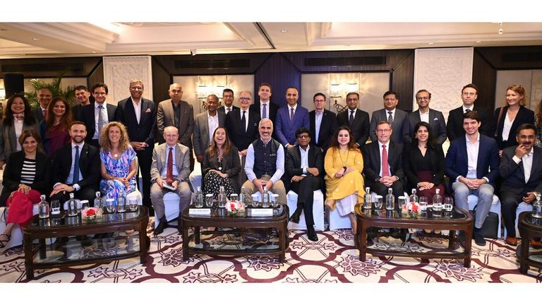 [Translate to French:] 