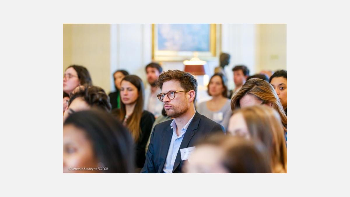 Championing-female-leaders-in-tech-French-Chamber-of-Great-Britain