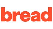 Bread Agency logo