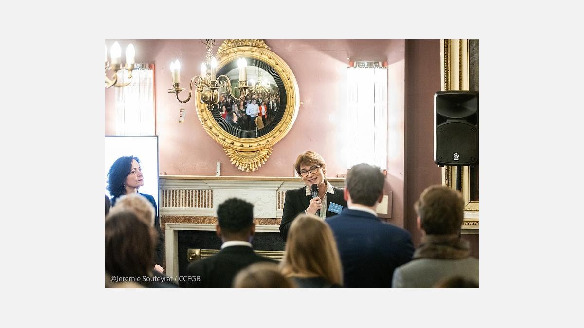 Christmas-Party-2023-the-French-Chamber