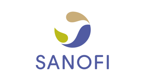 SANOFI