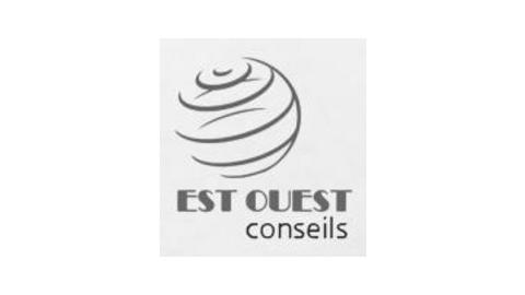 EST - OUEST CONSEILS PRAHA S.R.O.