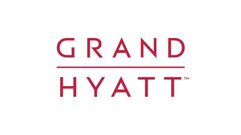 GRAND HYATT TAIPEI