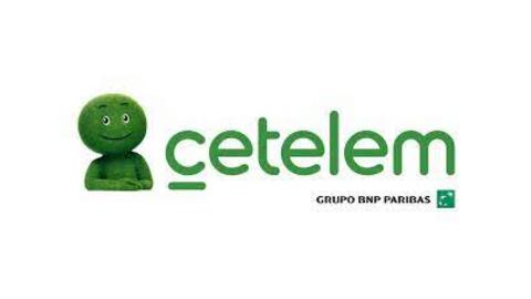 BANCO CETELEM