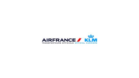 AIR FRANCE/KLM
