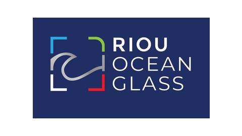 RIOU OCEAN GLASS LTD