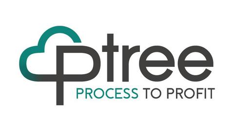 PTREE PROCESS TO PROFIT