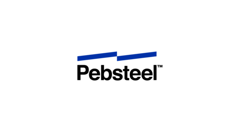 PEB STEEL BUILDINGS CO., LTD