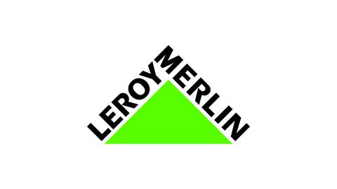 LEROY MERLIN ROMANIA SRL