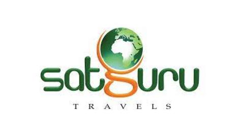 SATGURU TRAVEL