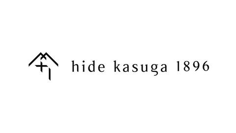 HIDE KASUGA 1896 CO., LTD.