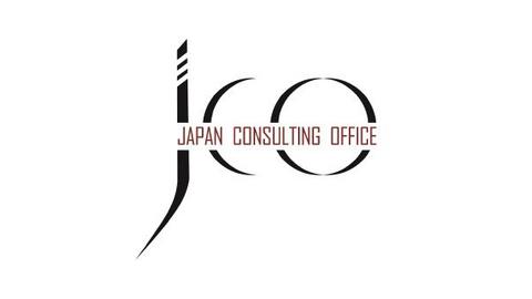 JAPAN CONSULTING OFFICE FRANCE