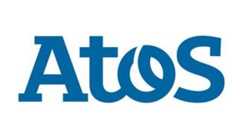 ATOS ORIGIN FZ LLC
