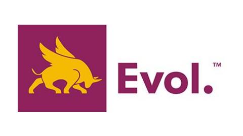 EVOL MIDDLE EAST CARGO SERVICES L.L.C.