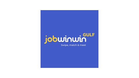 JOBWINWIN GULF - FZCO