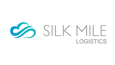 SILK MILE SAL